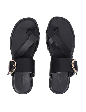 Шльопанці Attizzare - фото 1 - Miraton