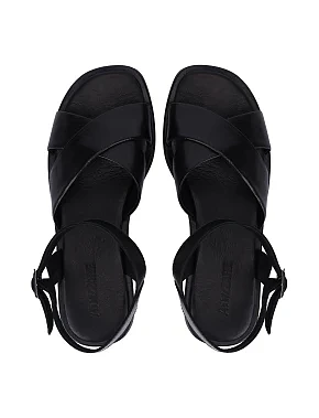 Сандалі Attizzare - фото 1 - Miraton