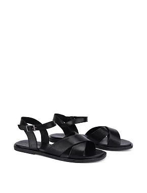 Сандалі Attizzare - фото 2 - Miraton