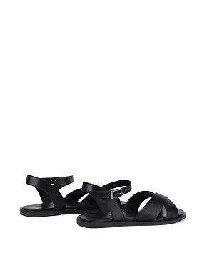 Сандалі Attizzare - фото 3 - Miraton