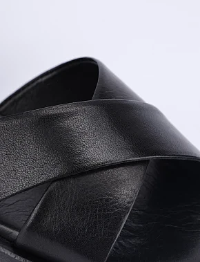 Сандалі Attizzare - фото 4 - Miraton