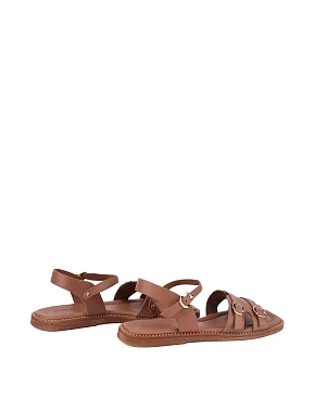 Сандалі Attizzare - фото 3 - Miraton