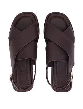 Сандалі Attizzare - фото 1 - Miraton