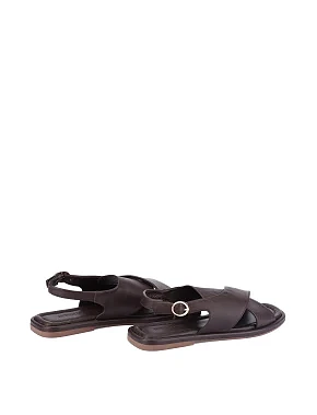 Сандалі Attizzare - фото 3 - Miraton