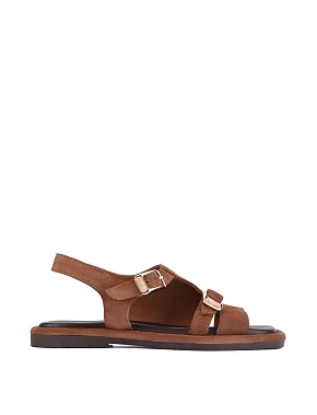 Сандалі Attizzare - фото  - Miraton