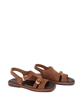 Сандалі Attizzare - фото 2 - Miraton