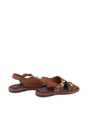 Сандалі Attizzare - фото 3 - Miraton