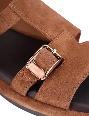 Сандалі Attizzare - фото 4 - Miraton