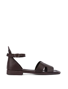 Сандалии Attizzare - фото  - Miraton