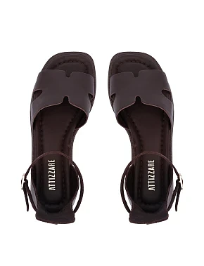 Сандалии Attizzare - фото 1 - Miraton