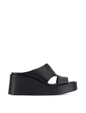 Сабо Attizzare - фото  - Miraton