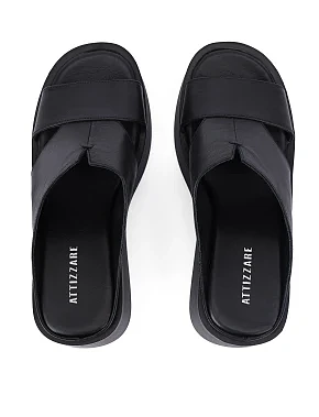 Сабо Attizzare - фото 1 - Miraton