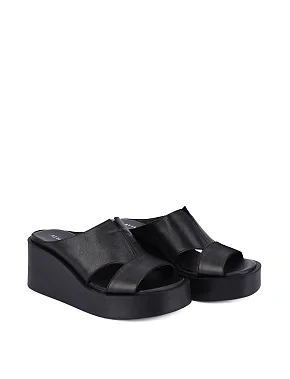 Сабо Attizzare - фото 2 - Miraton