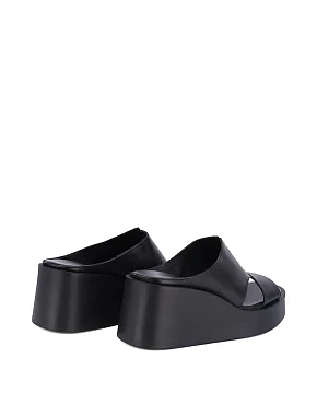 Сабо Attizzare - фото 3 - Miraton