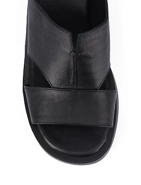 Сабо Attizzare - фото 4 - Miraton