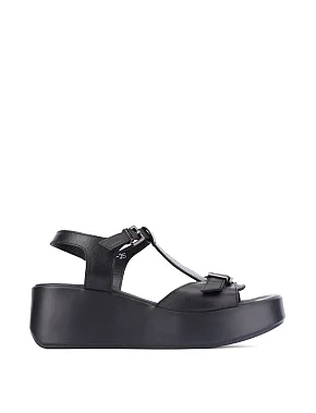 Босоніжки Attizzare - фото  - Miraton