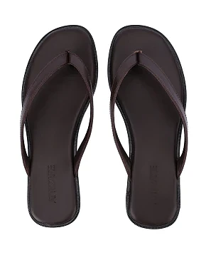 Шльопанці Attizzare - фото 1 - Miraton