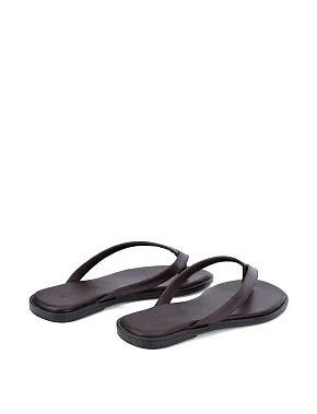 Шльопанці Attizzare - фото 3 - Miraton