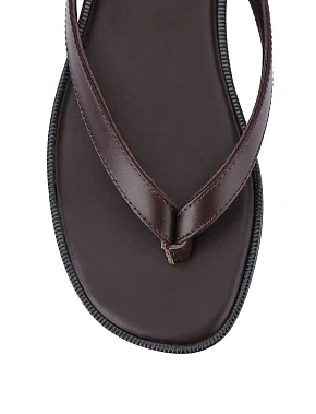 Шльопанці Attizzare - фото 4 - Miraton