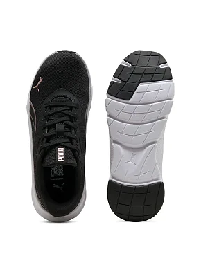 Кроссовки PUMA - фото 3 - Miraton