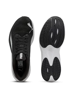 Кроссовки PUMA - фото 3 - Miraton