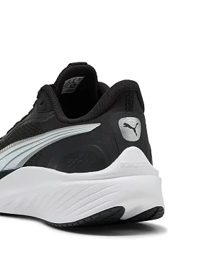 Кроссовки PUMA - фото 4 - Miraton