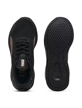 Кроссовки PUMA - фото 3 - Miraton