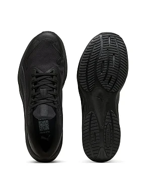 Кроссовки PUMA - фото 3 - Miraton