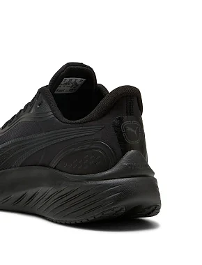 Кроссовки PUMA - фото 4 - Miraton