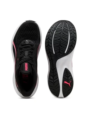 Кроссовки PUMA - фото 2 - Miraton