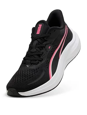 Кроссовки PUMA - фото 3 - Miraton