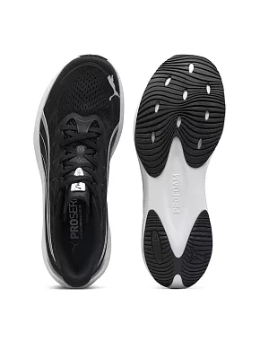 Кроссовки PUMA - фото 3 - Miraton