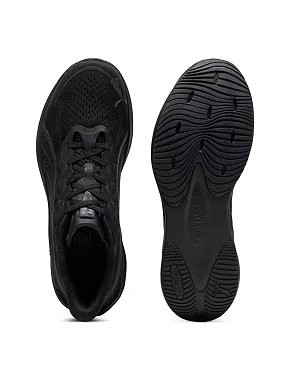 Кроссовки PUMA - фото 3 - Miraton