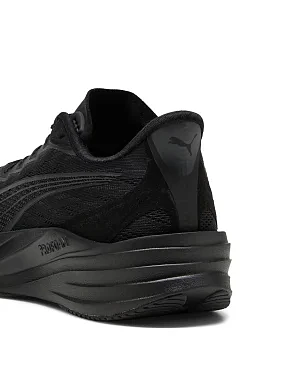 Кроссовки PUMA - фото 4 - Miraton
