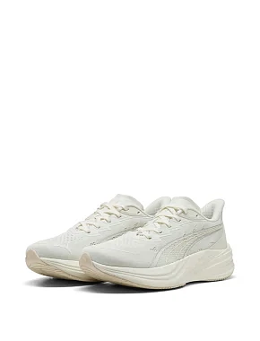 Кроссовки PUMA - фото 2 - Miraton