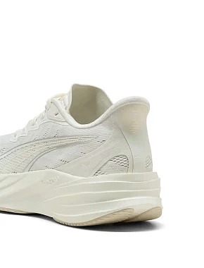 Кроссовки PUMA - фото 4 - Miraton