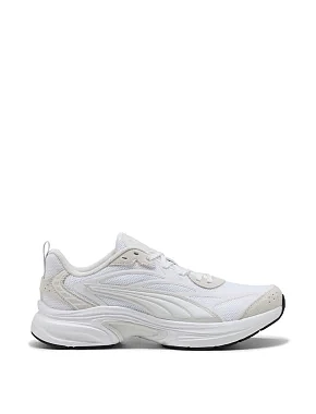 Кроссовки PUMA - фото  - Miraton