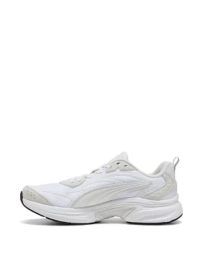 Кроссовки PUMA - фото 1 - Miraton