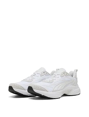 Кроссовки PUMA - фото 2 - Miraton