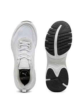 Кроссовки PUMA - фото 3 - Miraton