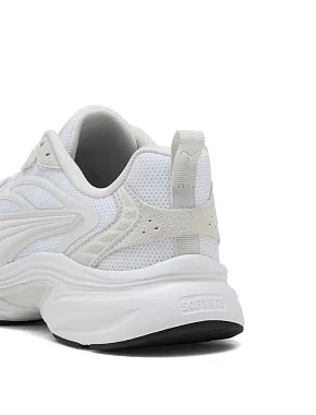 Кроссовки PUMA - фото 4 - Miraton