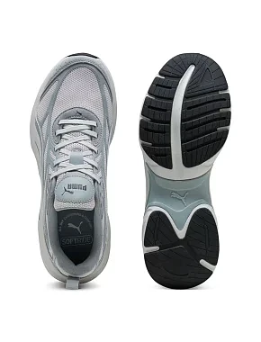 Кроссовки PUMA - фото 3 - Miraton