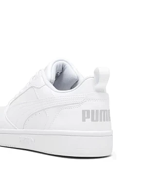 Кеды PUMA - фото 4 - Miraton