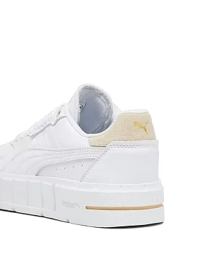 Кеды PUMA - фото 4 - Miraton