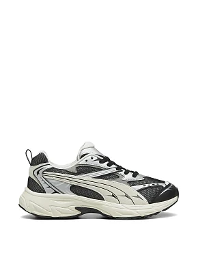 Кроссовки PUMA - фото  - Miraton