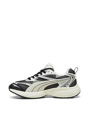 Кроссовки PUMA - фото 1 - Miraton