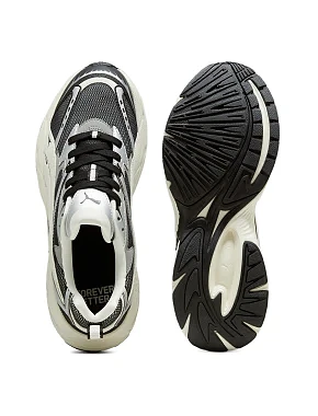 Кроссовки PUMA - фото 3 - Miraton