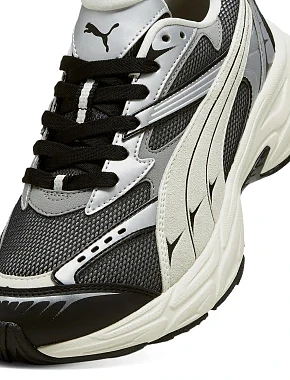 Кроссовки PUMA - фото 4 - Miraton