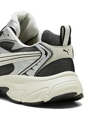 Кроссовки PUMA - фото 5 - Miraton