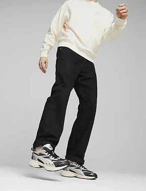 Кроссовки PUMA - фото 6 - Miraton